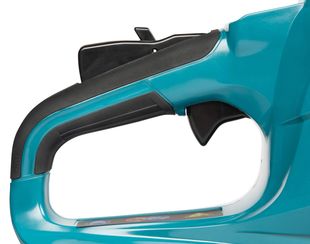 UC030GE101 Sierra de cadena XGT®