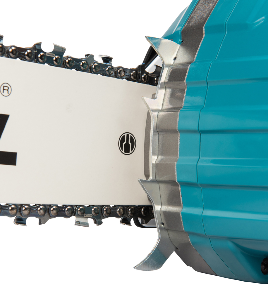 UC030GE101 Sierra de cadena XGT®