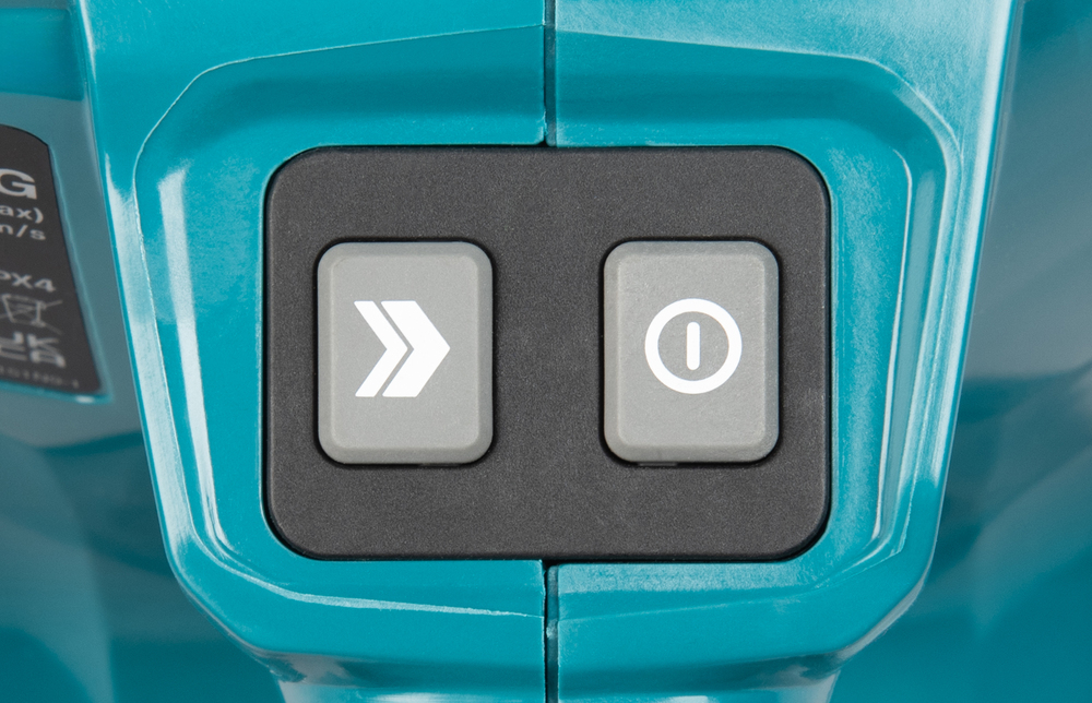 UC030GE101 Sierra de cadena XGT®