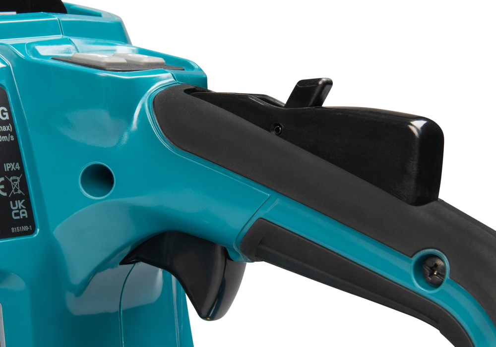 UC030GE101 Sierra de cadena XGT®