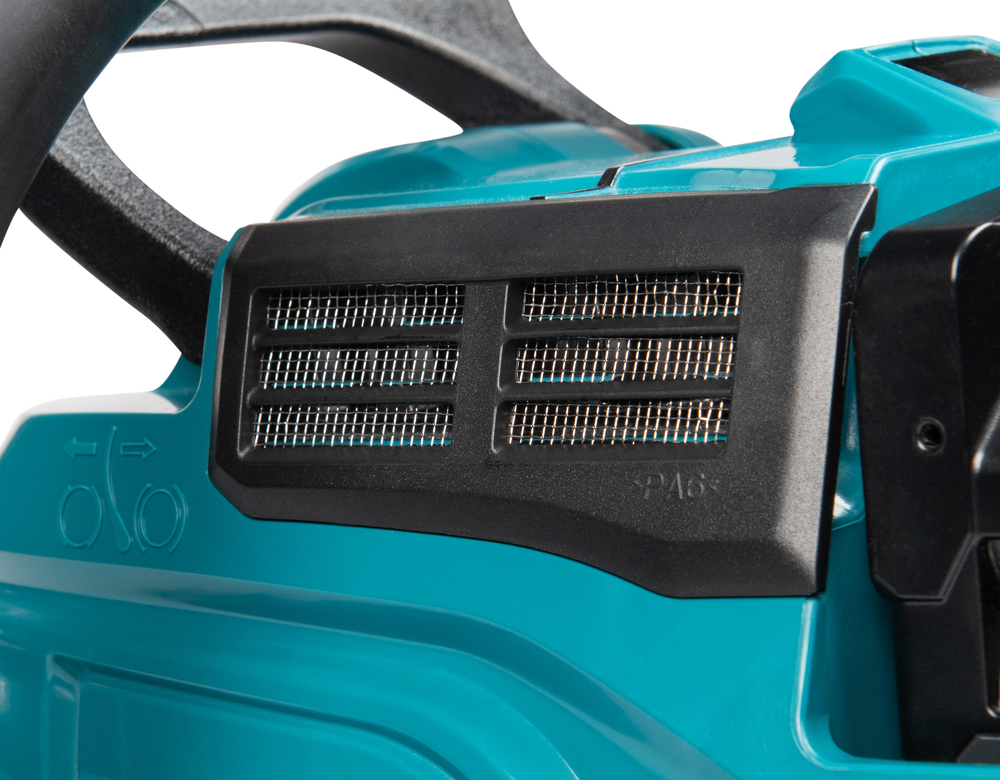 UC030GE101 Sierra de cadena XGT®