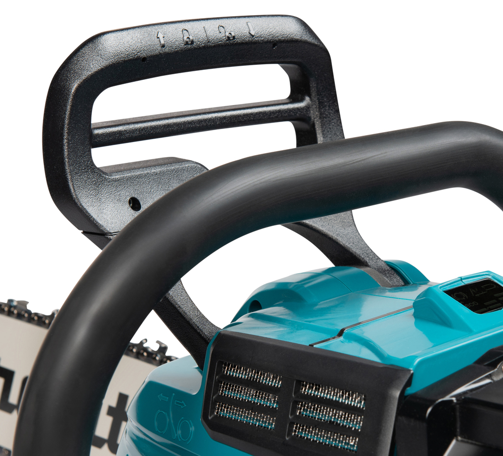 UC030GE101 Sierra de cadena XGT®