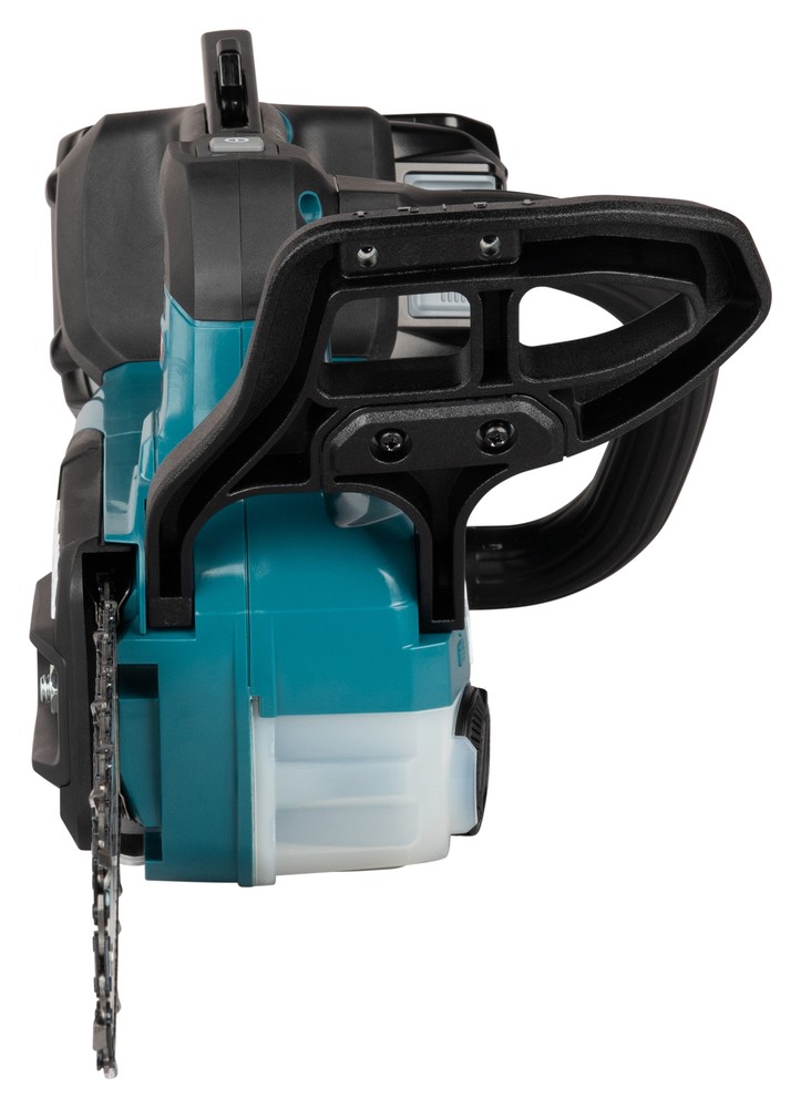 UC031GZ Sierra de cadena XGT®, 40Vmax, 24,0 m/s, 25 cm