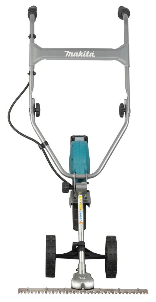 UG001GZ Segadora XGT®, 40Vmax