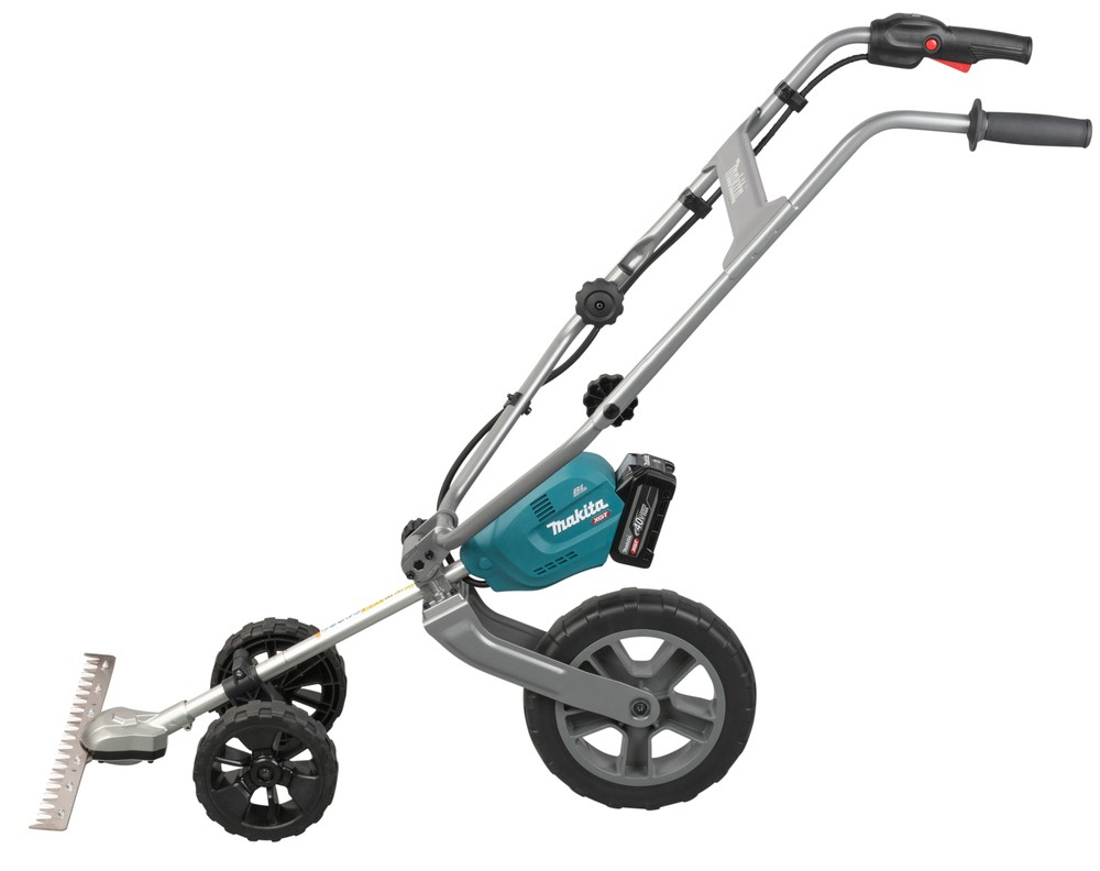 UG001GZ Segadora XGT®, 40Vmax