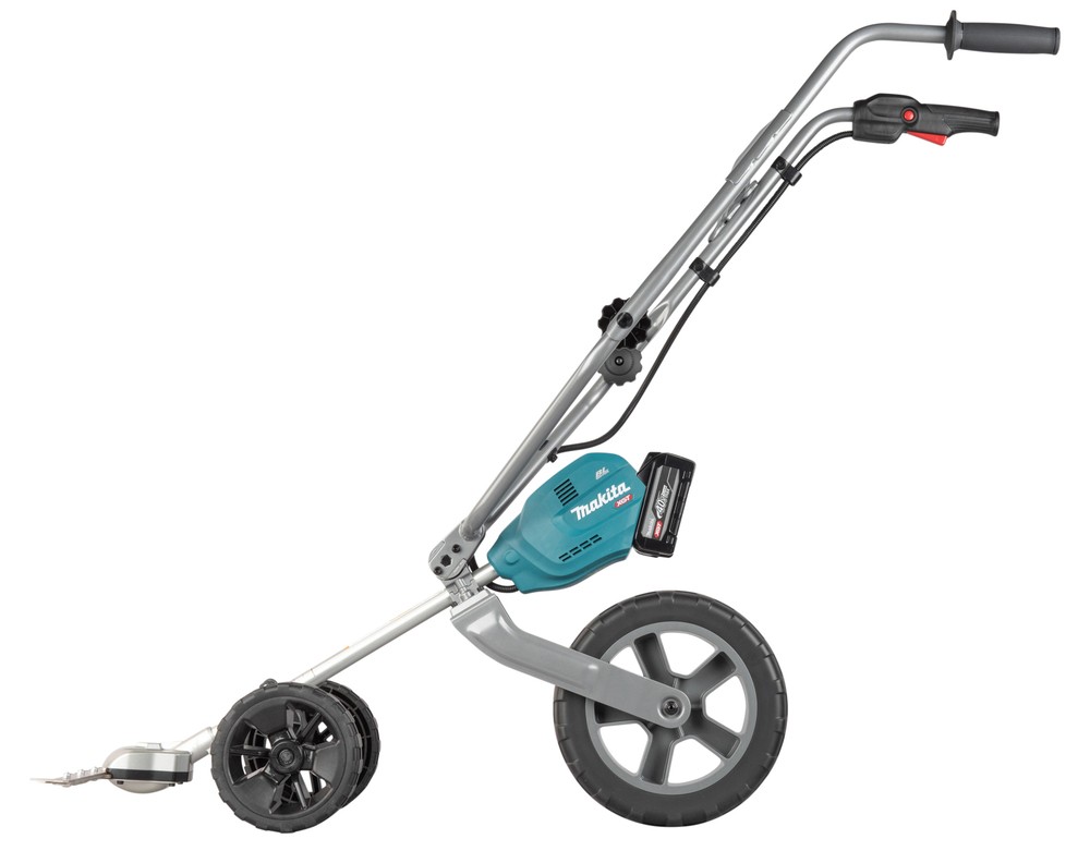 UG001GZ Segadora XGT®, 40Vmax