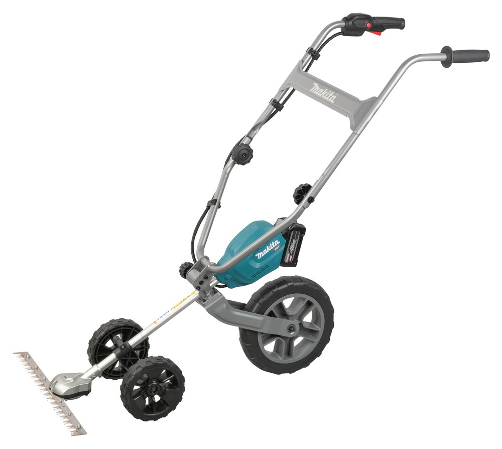 UG001GZ Segadora XGT®, 40Vmax