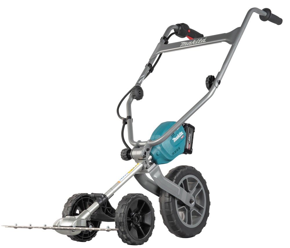 UG001GZ Segadora XGT®, 40Vmax