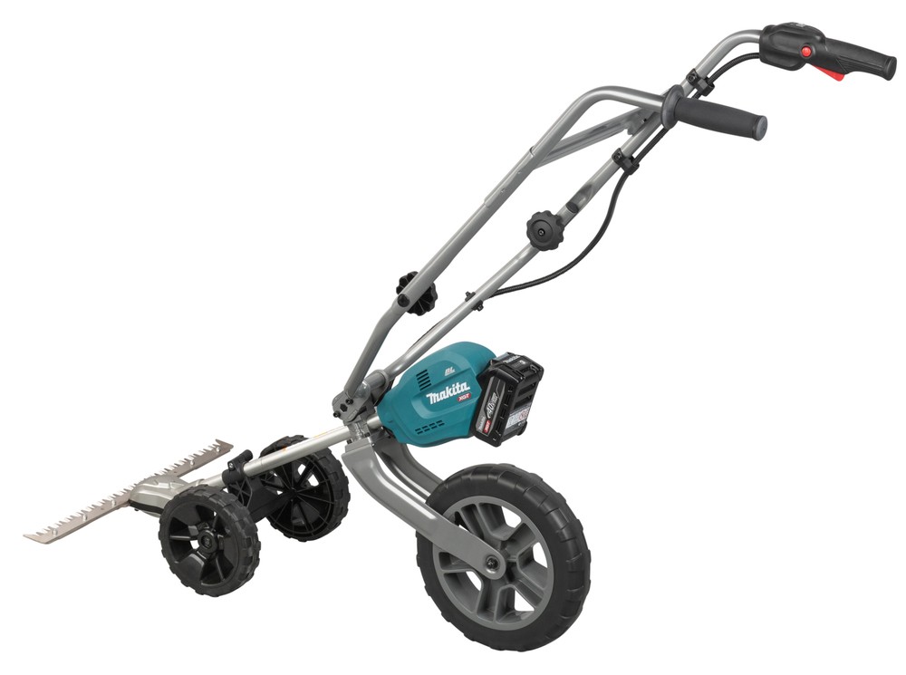 UG001GZ Segadora XGT®, 40Vmax