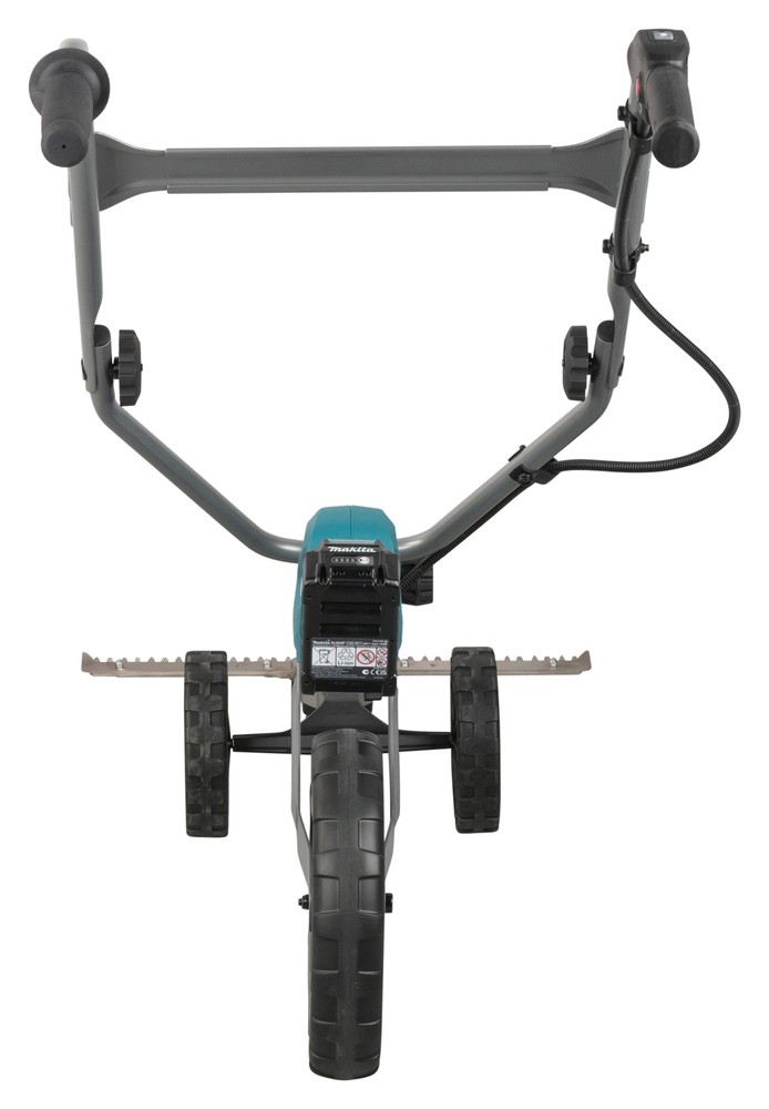UG001GZ Segadora XGT®, 40Vmax