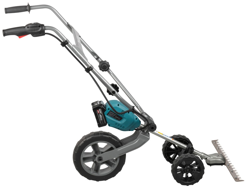 UG001GZ Segadora XGT®, 40Vmax