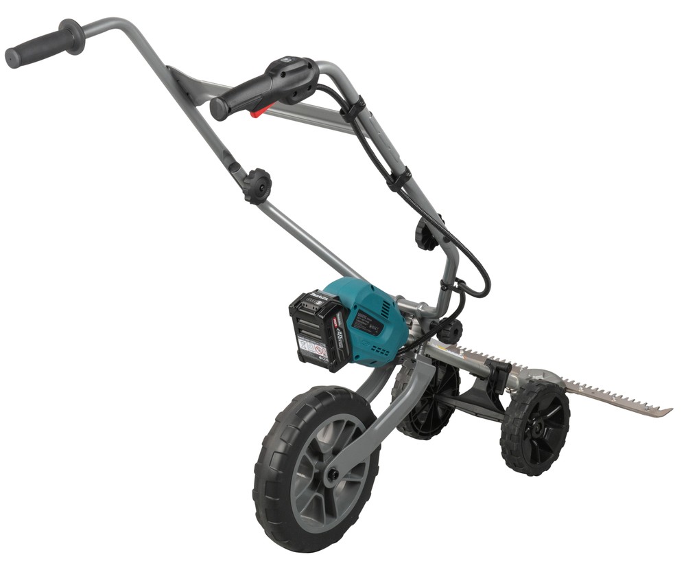 UG001GZ Segadora XGT®, 40Vmax