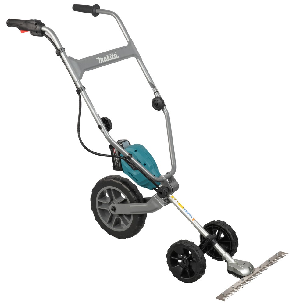 UG001GZ Segadora XGT®, 40Vmax
