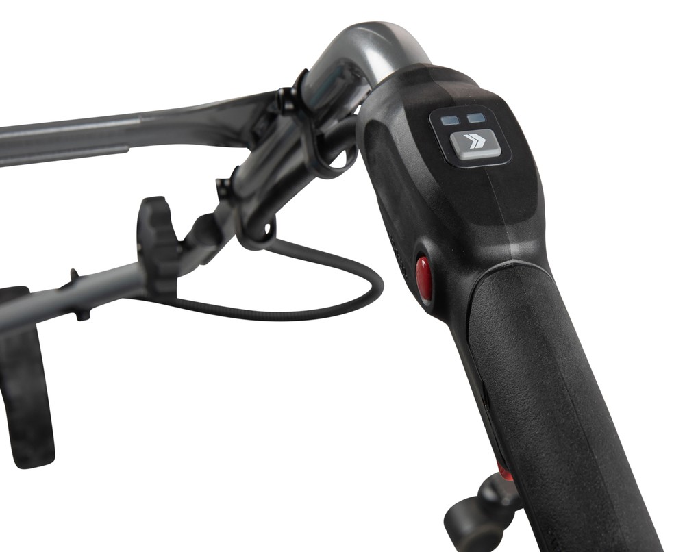 UG001GZ Segadora XGT®, 40Vmax