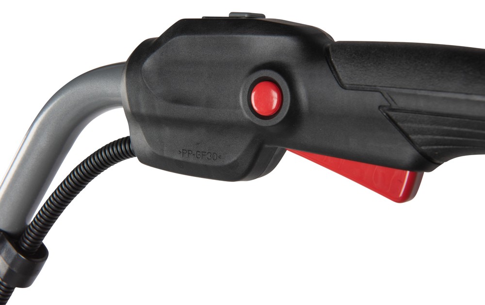 UG001GZ Segadora XGT®, 40Vmax