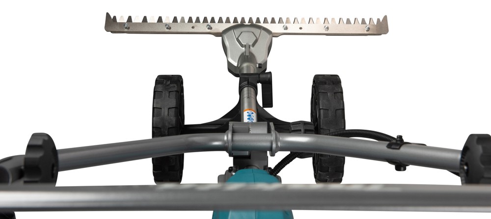 UG001GZ Segadora XGT®, 40Vmax