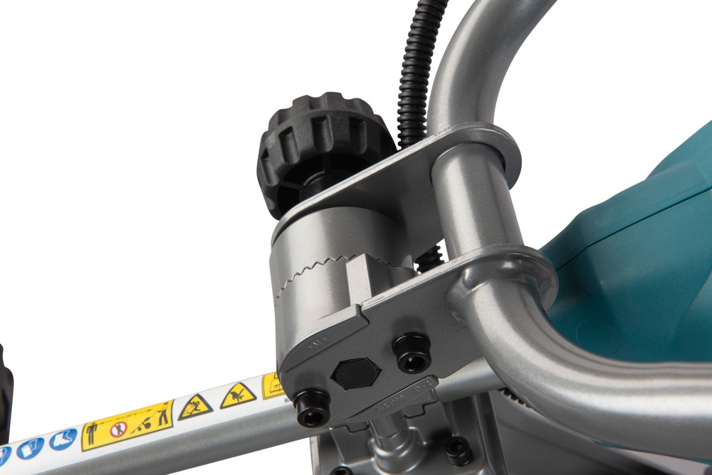 UG001GZ Segadora XGT®, 40Vmax