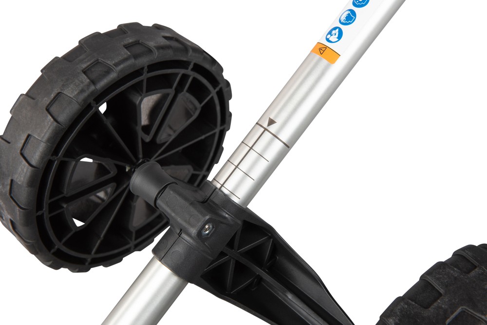 UG001GZ Segadora XGT®, 40Vmax