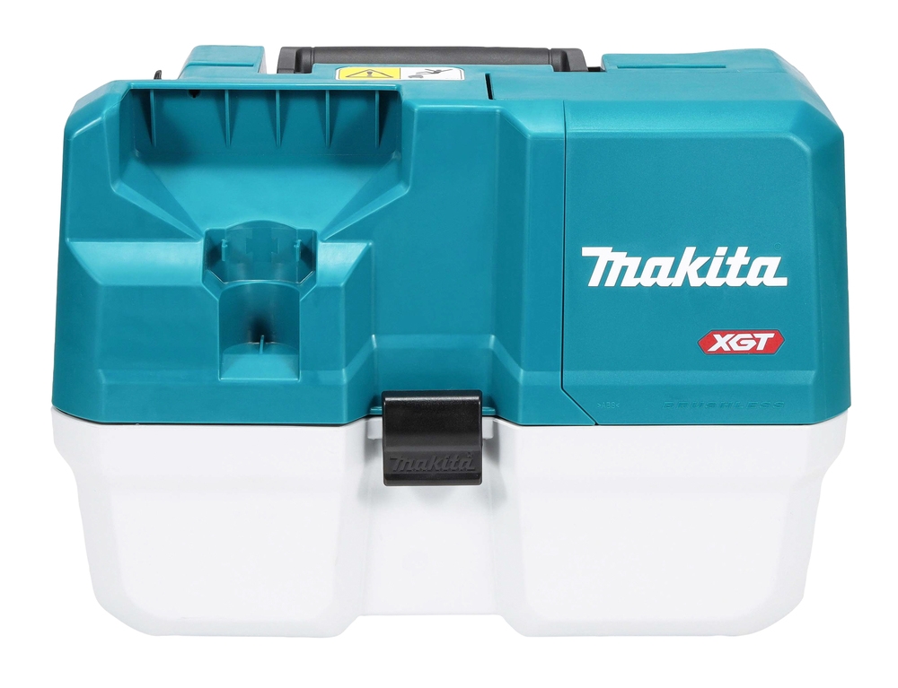 VC014GLZ Aspirador XGT®