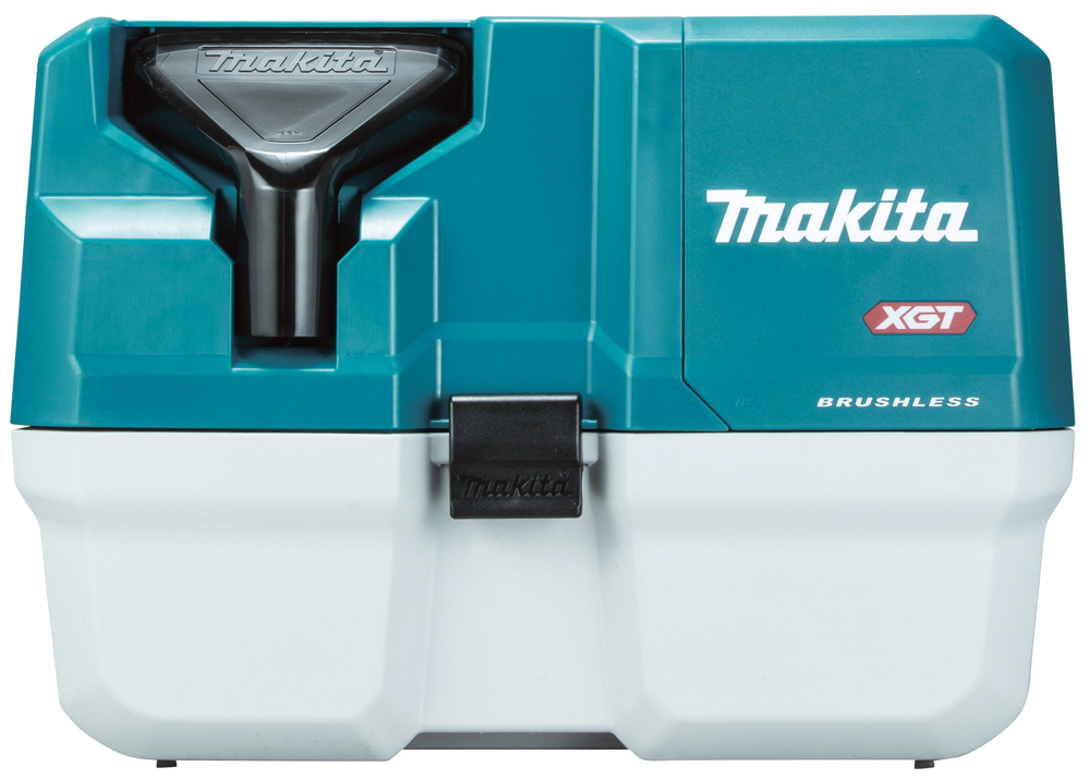 VC014GLZ Aspirador XGT®