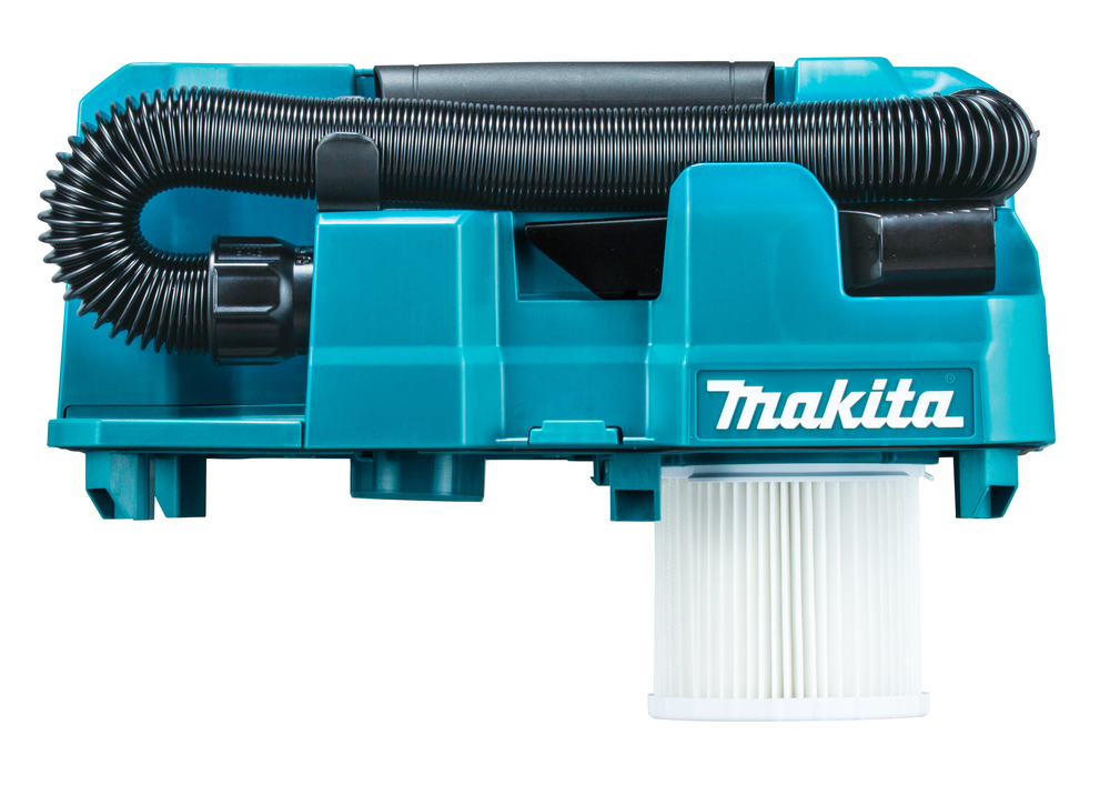 VC014GLZ Aspirador XGT®