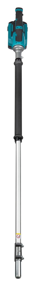 VL001GZ Regla vibradora XGT®