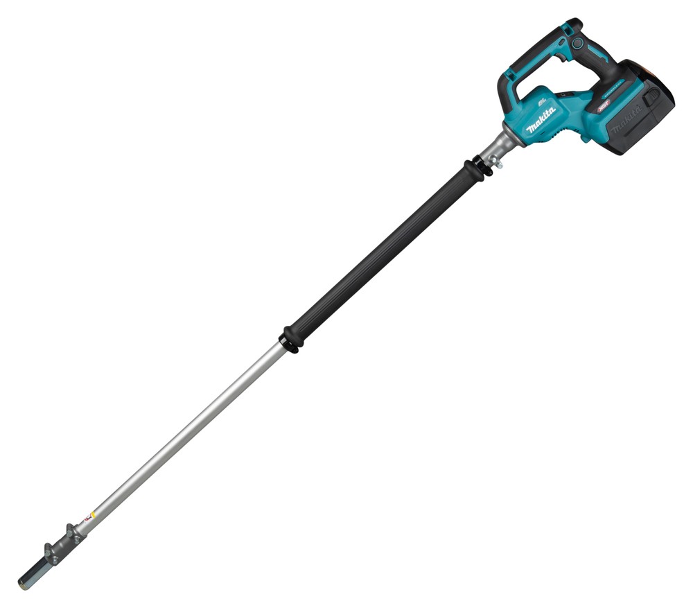 VL001GZ Regla vibradora XGT®