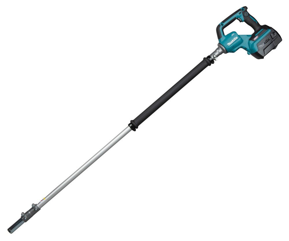 VL001GZ Regla vibradora XGT®