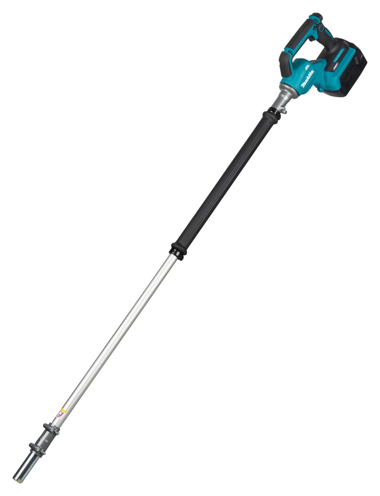 VL001GZ Regla vibradora XGT®