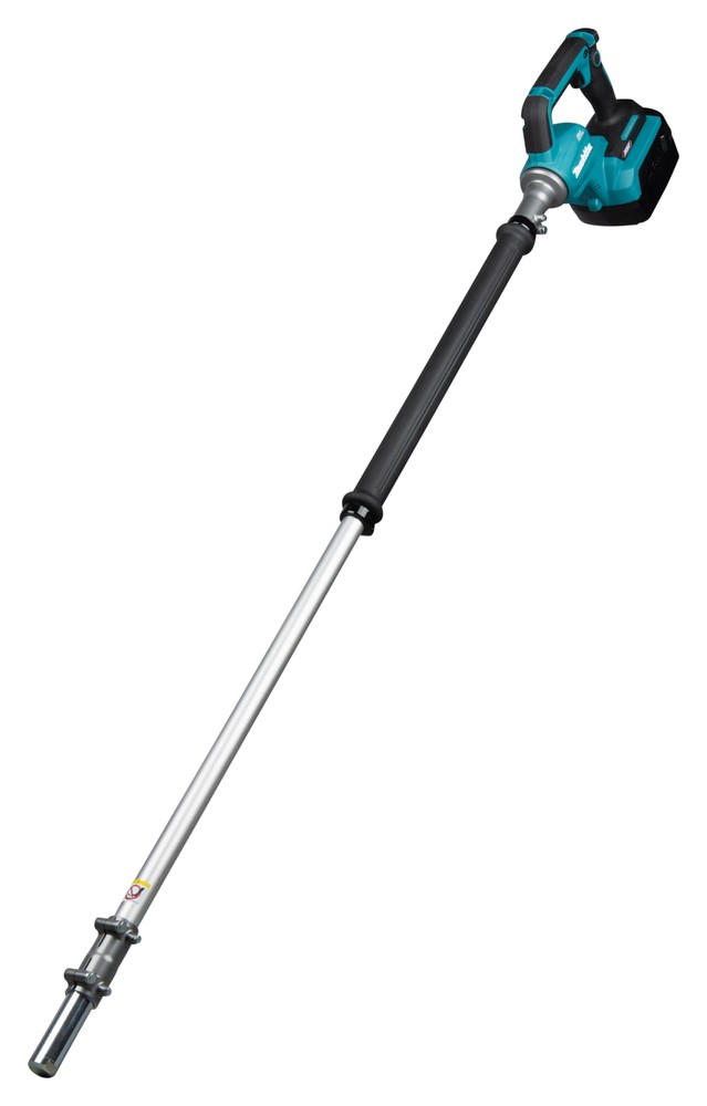 VL001GZ Regla vibradora XGT®