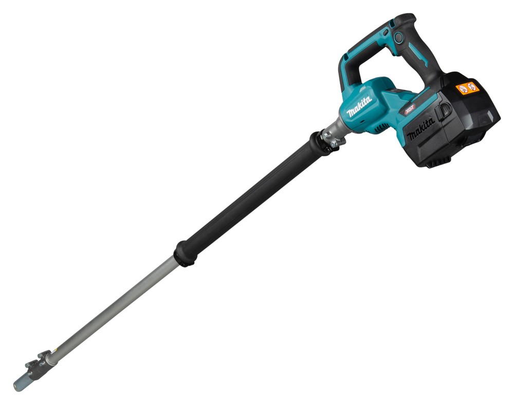 VL001GZ Regla vibradora XGT®