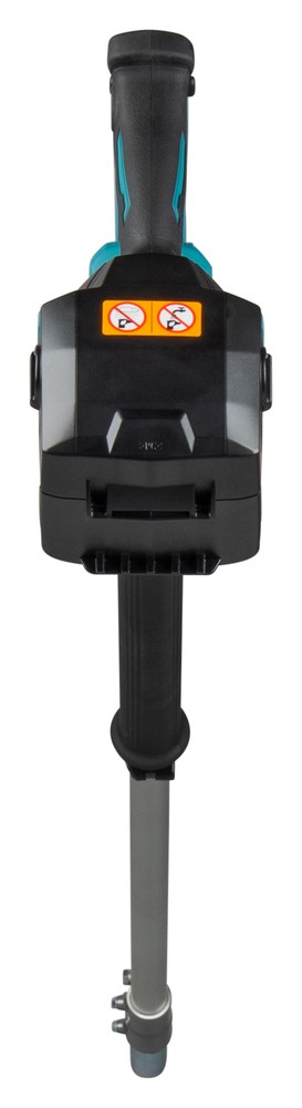 VL001GZ Regla vibradora XGT®