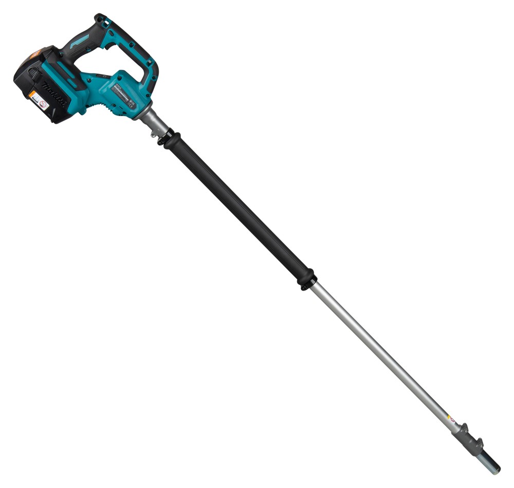 VL001GZ Regla vibradora XGT®