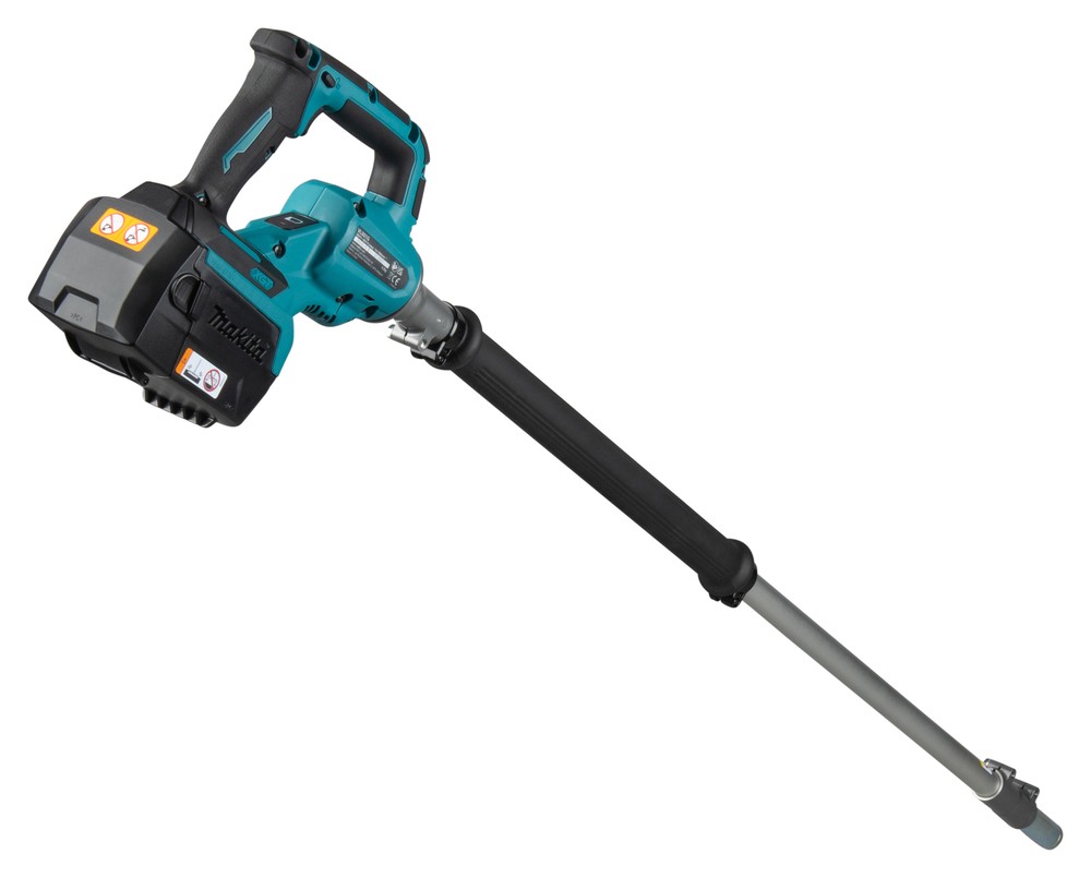 VL001GZ Regla vibradora XGT®