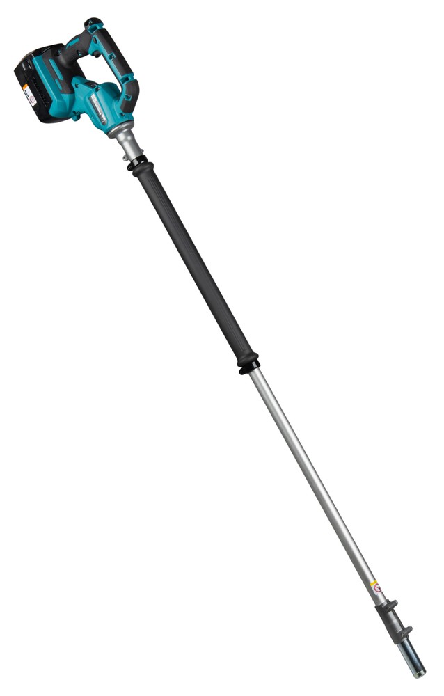 VL001GZ Regla vibradora XGT®