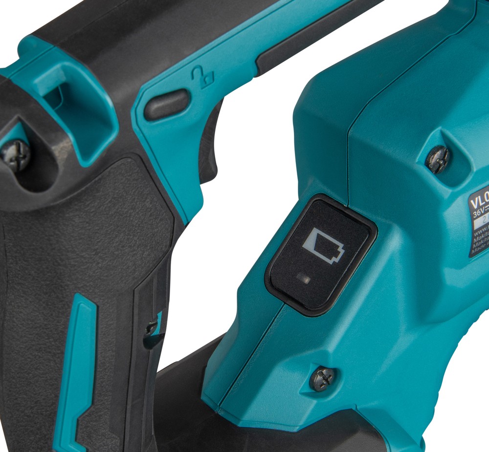 VL001GZ Regla vibradora XGT®