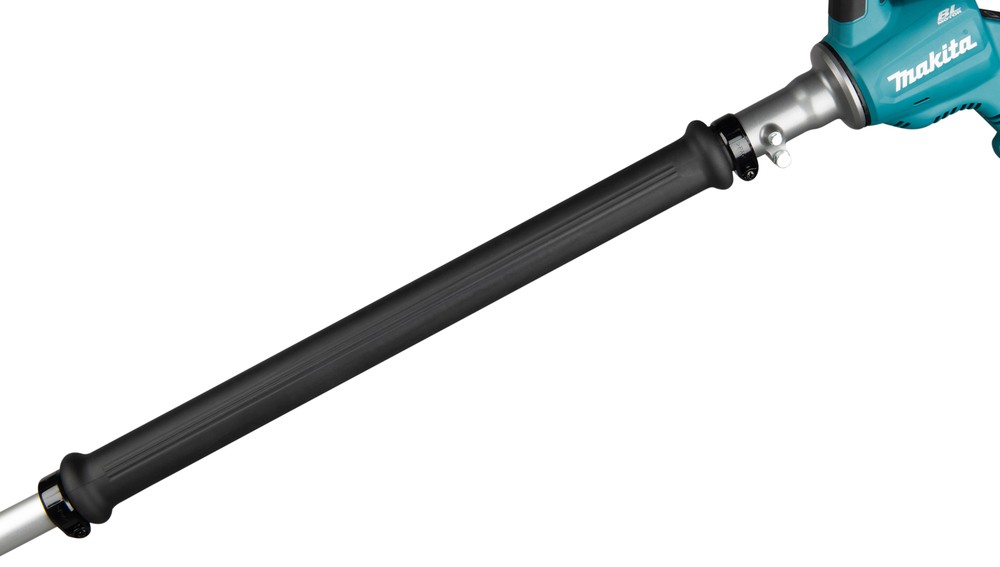 VL001GZ Regla vibradora XGT®