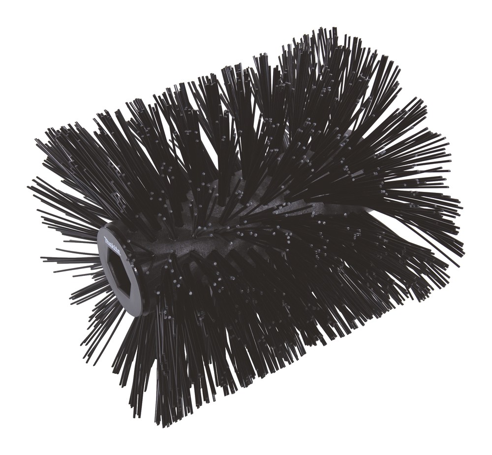 XNR0000548 Escobilla de recambio para cepillo eléctrico