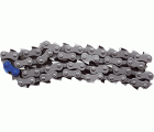 A-16586 Cadena  18 mm