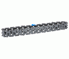 A-16617 Cadena  30 mm