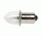 A-30673 Bombilla 12V 2 pcs