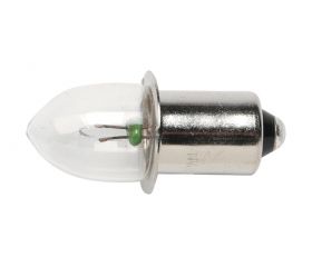 A-30673 Bombilla 12V 2 pcs