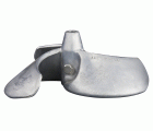A-43717 Mezclador helicoidal