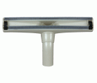 A-47846 Boquilla para suelo