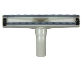 A-47846 Boquilla para suelo