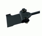 A-68155 Conjunto de raspador 100 x 160 mm