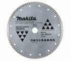 A-84084 Disco de diamante 230 x 22,23 mm