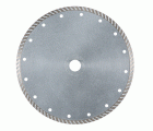 A-84084 Disco de diamante 230 x 22,23 mm