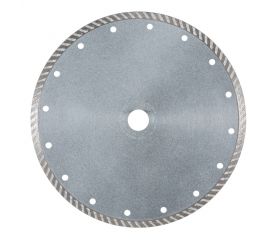A-84084 Disco de diamante 230 x 22,23 mm