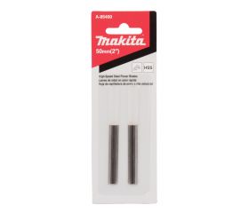 A-85400 Minicuchillas, 50 mm